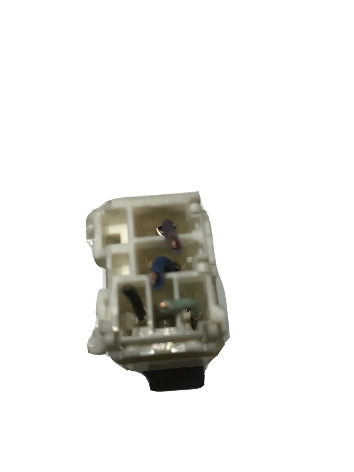 GENUINE NISSAN INFINITI BLUE RELAY 25230-79917 OEM by Nissan