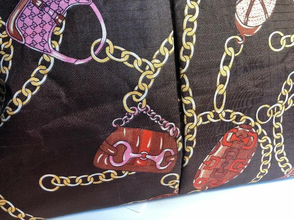 original Small Tote Bag by Original Tote