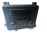 2013 2014 OEM Dodge Dart Factory CD Player Radio AM FM Reciever 04692355AE