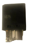 Chrysler horn fog fuel pump cooling fan wiper AC cut-off RELAY 4707212