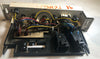 96 - 99 Chevy / GMC Tahoe / Yukon / Etc. heater / A/C / climate control panel