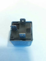 Vw Audi Passat  173 Relay 3A0 941 589