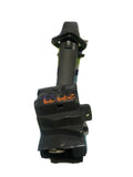For Combination Switch Turn Signal Dimmer Cruise Control Genuine for Volvo XC90 by Genuine Volvo