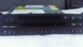 BMW Business CD Player Radio (MODEL # 6512-6 909 882)