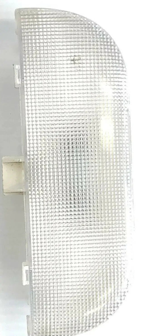 07 06-01 dodge chrysler grand caravan liftgate interior light 04685678aa 822571 by Chrysler