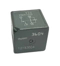 Tyco Relay 12193604 3604 Relay OEM by Tyco