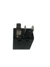 Genuine Volvo Multi Purpose Relay - Part No 9441161