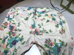 Youth Floral Aeoropostle Jeans Size1/2 Ashley Style