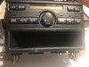 06-07-08 HONDA PILOT AUDIO RADIO STEREO DVD VIDEO CD PLAYER CLIMATE SEAT CONTROL