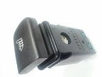 SAAB SEAT HEATED SWITCH BUTTON OEM 4409256