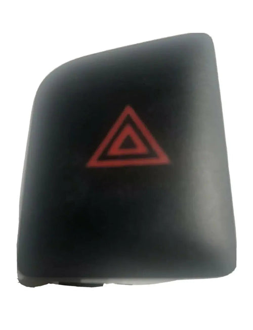 1-05 HONDA ACCORD FLASHER SWITCH M19820HZSS3N by HONDA ACCORD
