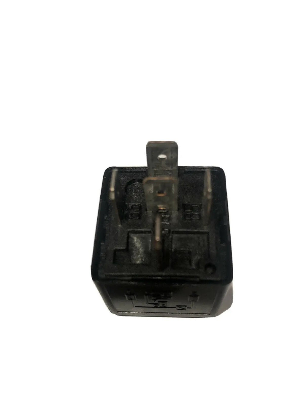 VOLVO RELAY 9441160 4R000779401 by Volvo