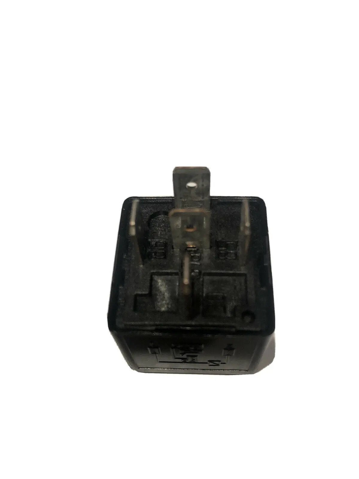 VOLVO RELAY 9441160 4R000779401 by Volvo
