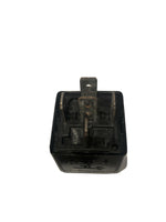 VOLVO RELAY 9441160 4R000779401