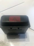 HAZARD SWITCH  Part Number M10559  1999 Acura CL  R248858
