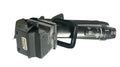 Volvo OEM Windshield Wiper Control Arm Switch 30669742 for V70 XC70 XC90 04-06 by Volvo