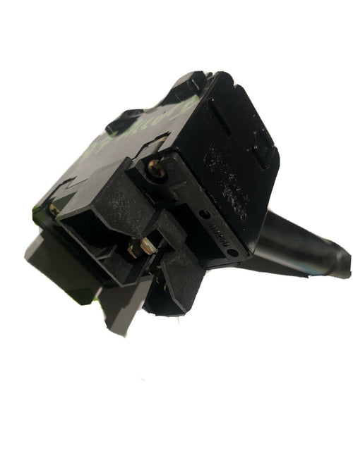 2003 2004 2005 2006 Acura MDX Turn Signal Headlight Control Switch OEM