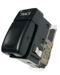 Volvo OEM TRACS Shut Off Switch 9128544 Black 850 94-97 by Volvo