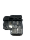 Volvo 850 960 S90 V90 OEM Defrost Control Switch Button 9128263