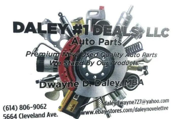 OEM RADIO 2006 MERCEDES ML350 NAVIGATION 1648200679 CD PLAYER by MERCEDES-BENZ