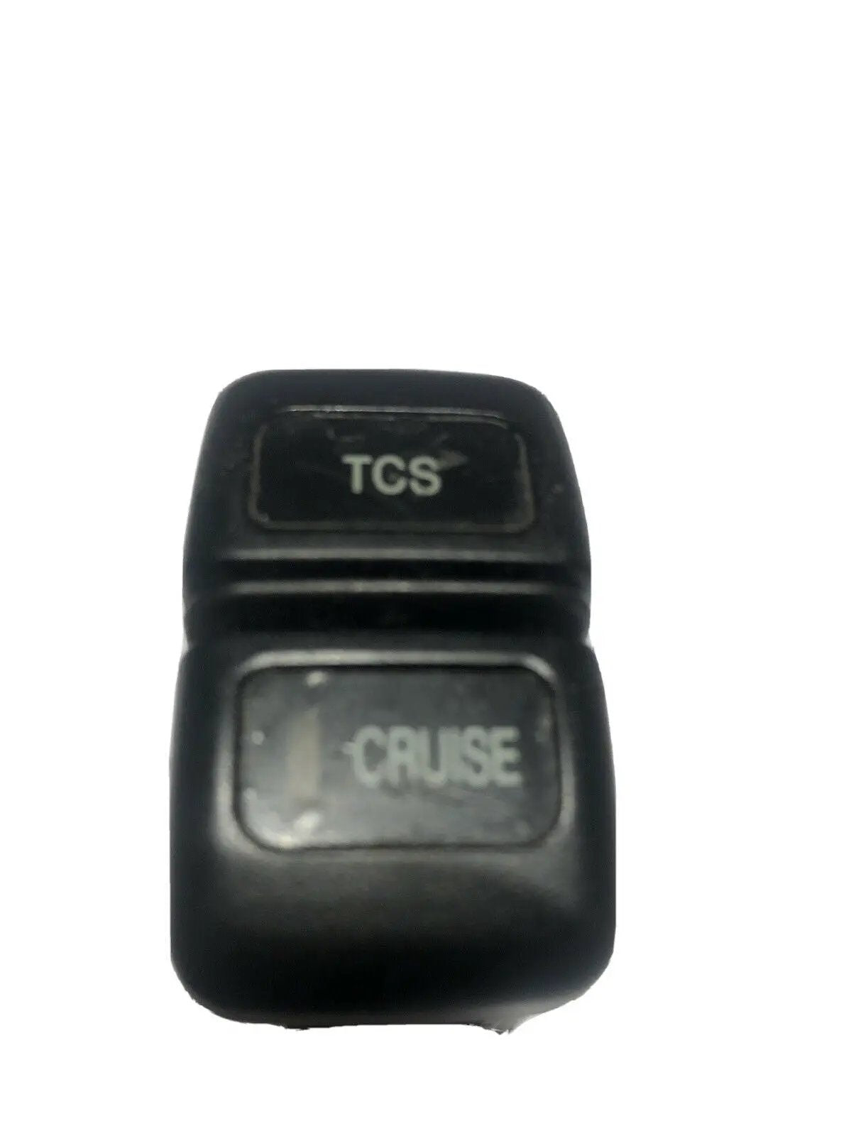 ACURA MDX 01 02 03 04 05 06 OEM BLACK CRUISE CONTROL VSA OFF SWITCH by ACURA