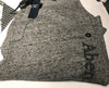 NEW NWT ABERCROMBIE & FITCH  Jogger Pants  men's size L