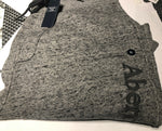 NEW NWT ABERCROMBIE & FITCH  Jogger Pants  men's size L