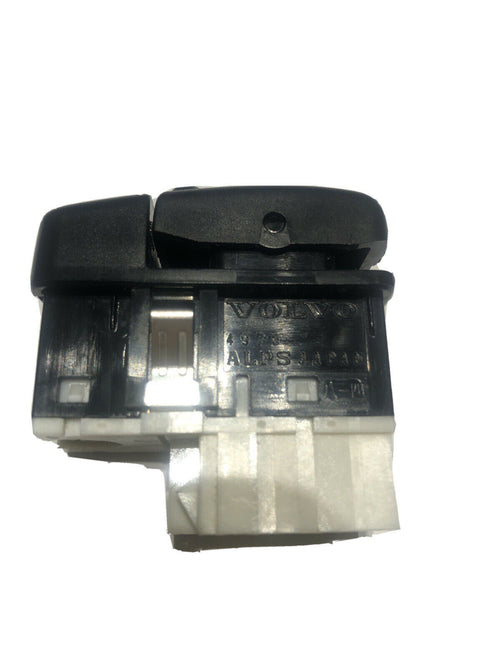 OEM 1993 1994 1995 1996 1997 Volvo 850 Power Door Lock Switch 9148483