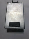 1991 Volvo 240 Sedan Air Bag Control Module