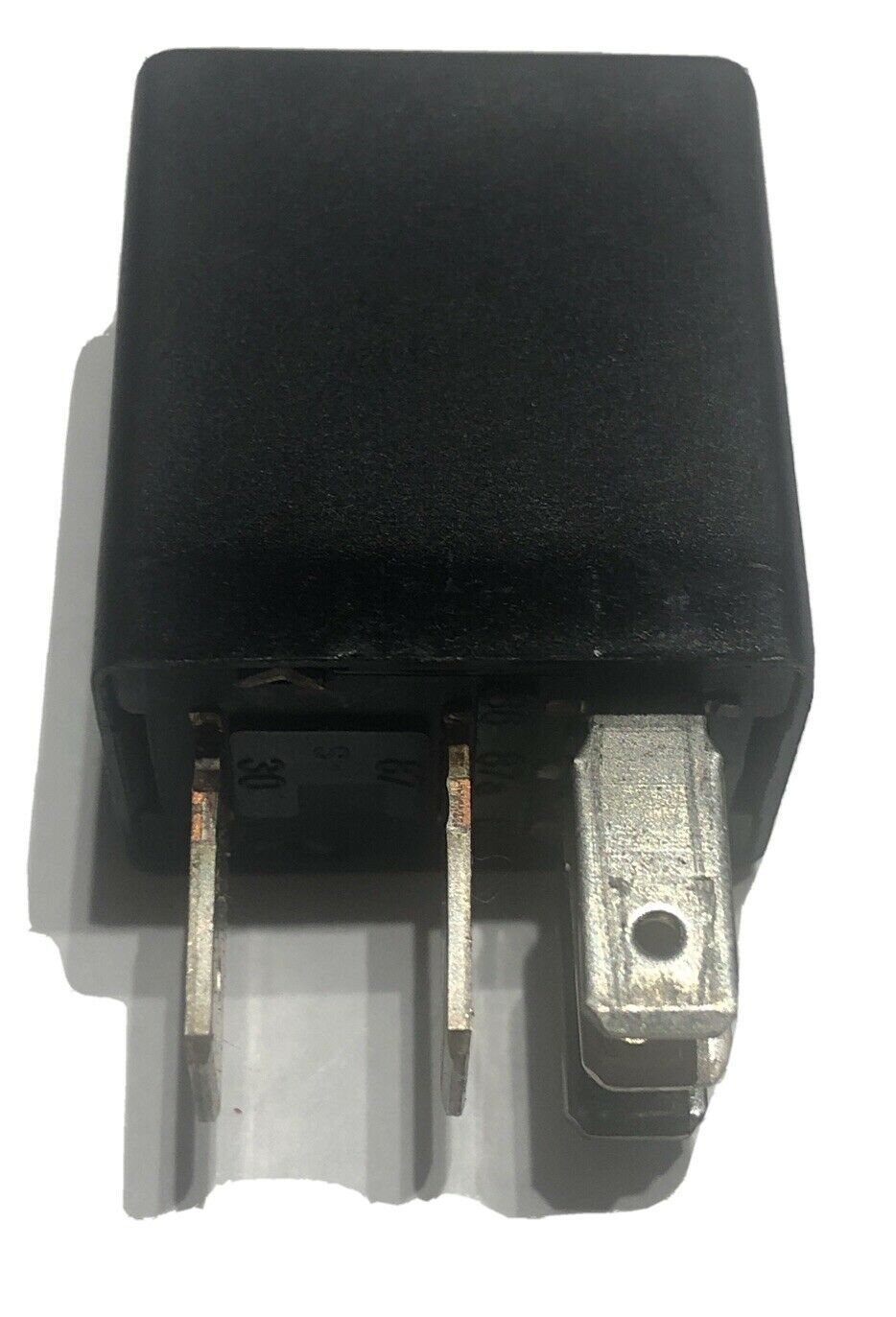 MOPAR 04868244AA RELAY OEM TESTED FREE SHIPPING! 6 MONTH WARRANTY C3