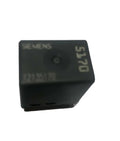 OEM GM Tyco Malibu 12135170 5170 Relay Set of 3 by Omron