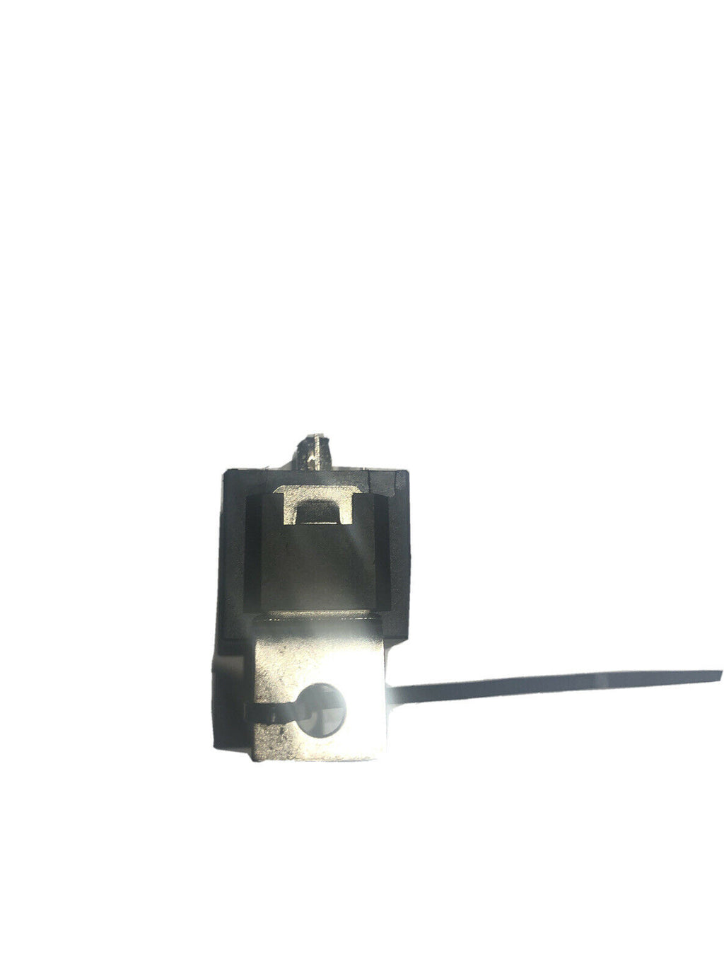 Heli-max sx4000 Digital Servo sub micro or mini