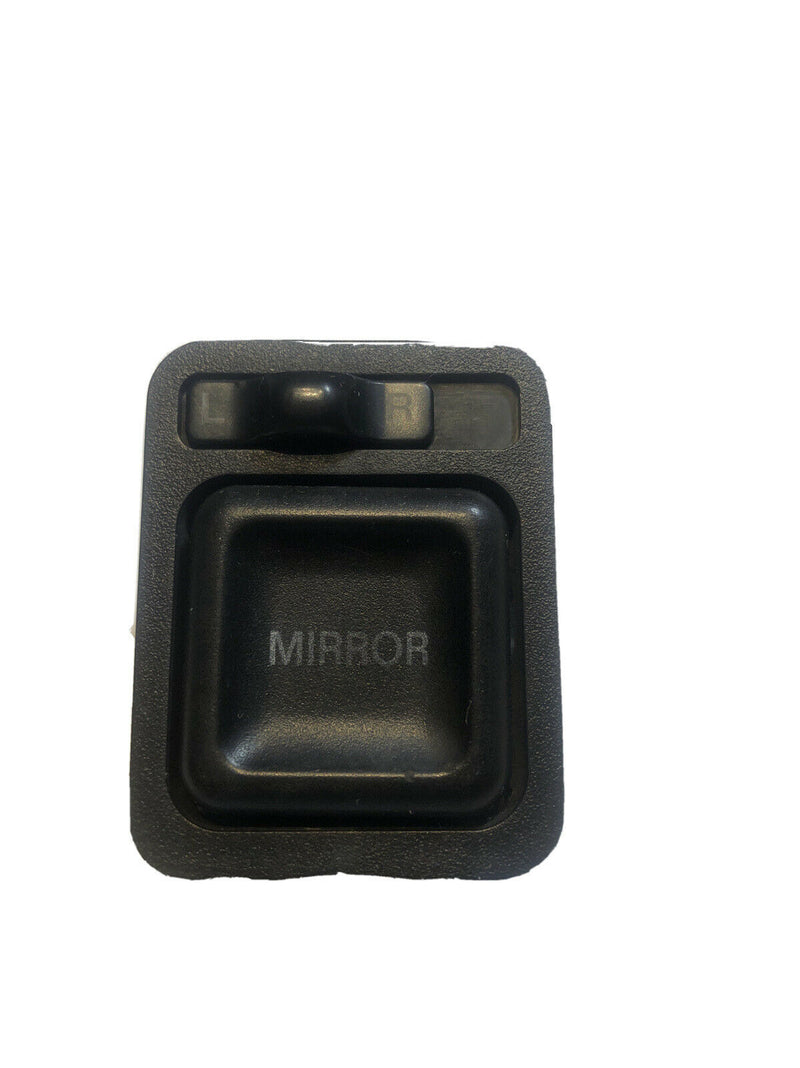 1998 99 00 01 02 Honda Accord Power Side Mirror Control Switch OEM 1998-2002