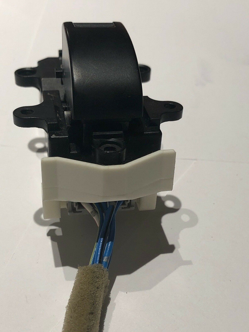 S1A M18602 R/R RIGHT REAR DOOR WINDOW SWITCH ACCORD 2000 39062
