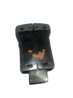 M19833; SUNROOF SWITCH; OEM HONDA PILOT 2003-07