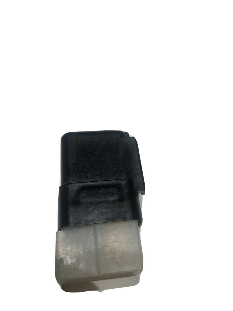 NISSAN OEM-Horn Relay 2563079960