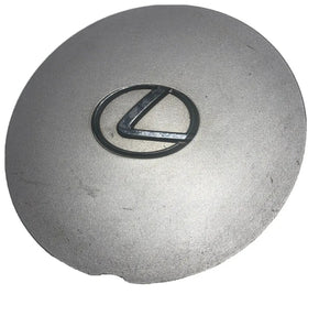 LEXUS GS300 CENTER CAP # 8446 NEW