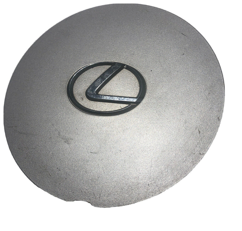 LEXUS GS300 CENTER CAP # 8446 NEW