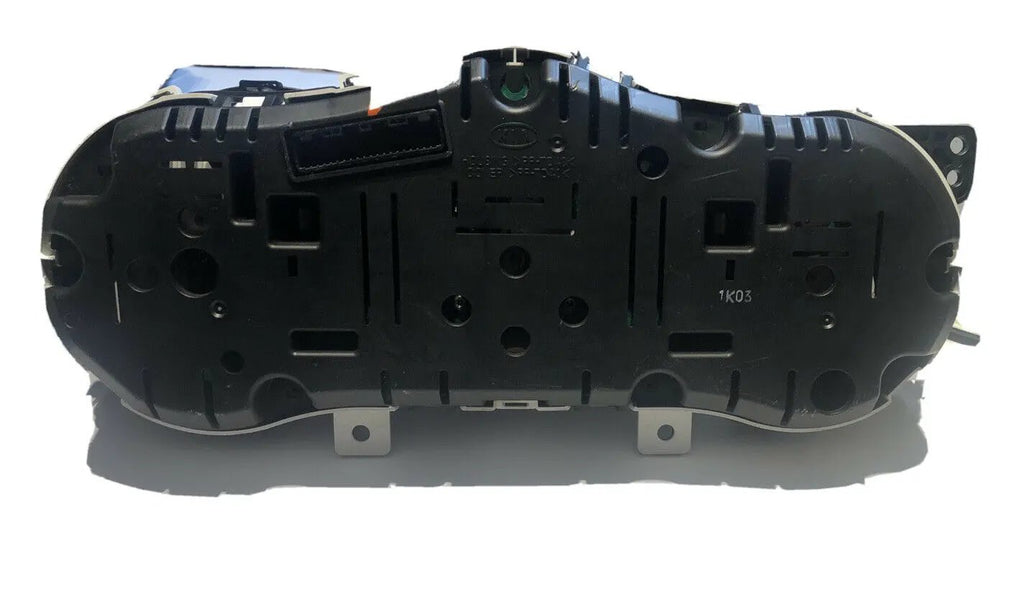 2012-2013 2014 Kia OPTIMA Speedometer Cluster Tachometer Gauge EX OEM 162K Mile by KIA