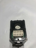 OEM 99-03 Volvo S60 Trunk Boot Release Switch Button 9441249