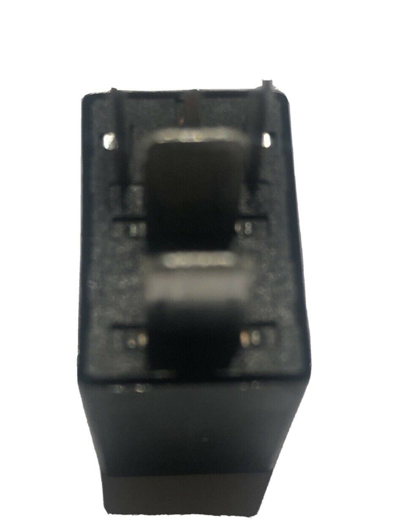 Relay Chrysler Pacifica CS 2008 (3.8 L, 4.0 L)