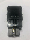 Qualit 98 99 00 01 02 HONDA ACCORD CRUISE CONTROL DASH SWITCH BUTTON OEm GUARANT