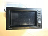 2003 - 2005 Honda Pilot Center Navigation System Screen 39810-S9V-A020-M1 OEM ‘