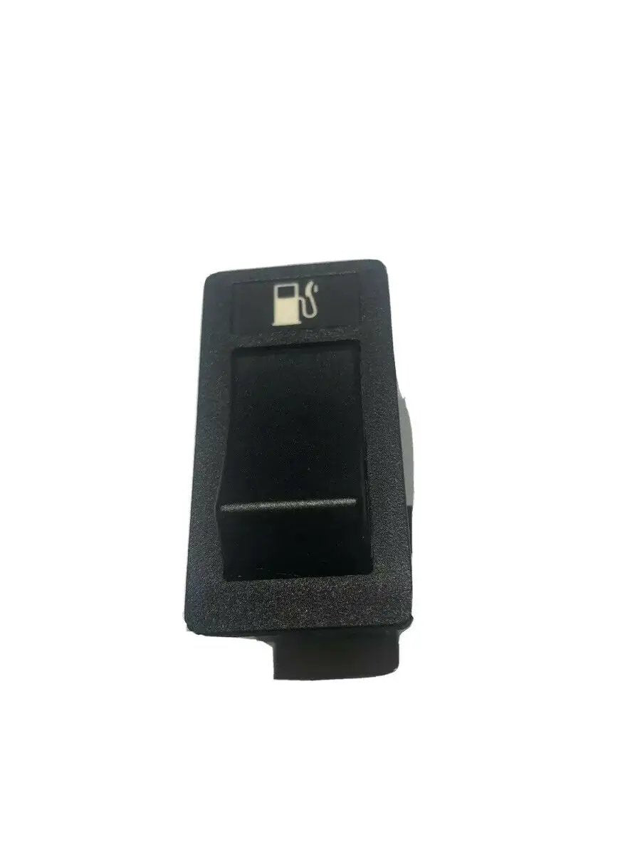 Volvo 780 Gas Switch 1384026 1989 by Volvo