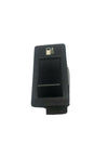 Volvo 780 Gas Switch 1384026 1989