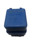 Hella Nissan Relay 0255a2 Relay-1M / 4RA 931 634-00 / F6XA-14A436-AC by Hella