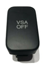 2005-2010 HONDA ODYSSEY Vehicle Stability Assist VSA Control OFF SWITCH Button