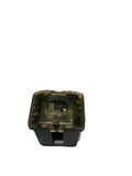 PAL Auto Link Female Fuse 80 Amp Cartridge Style FLF-S Auto SUV Truck RV Boat by MarinaFuse