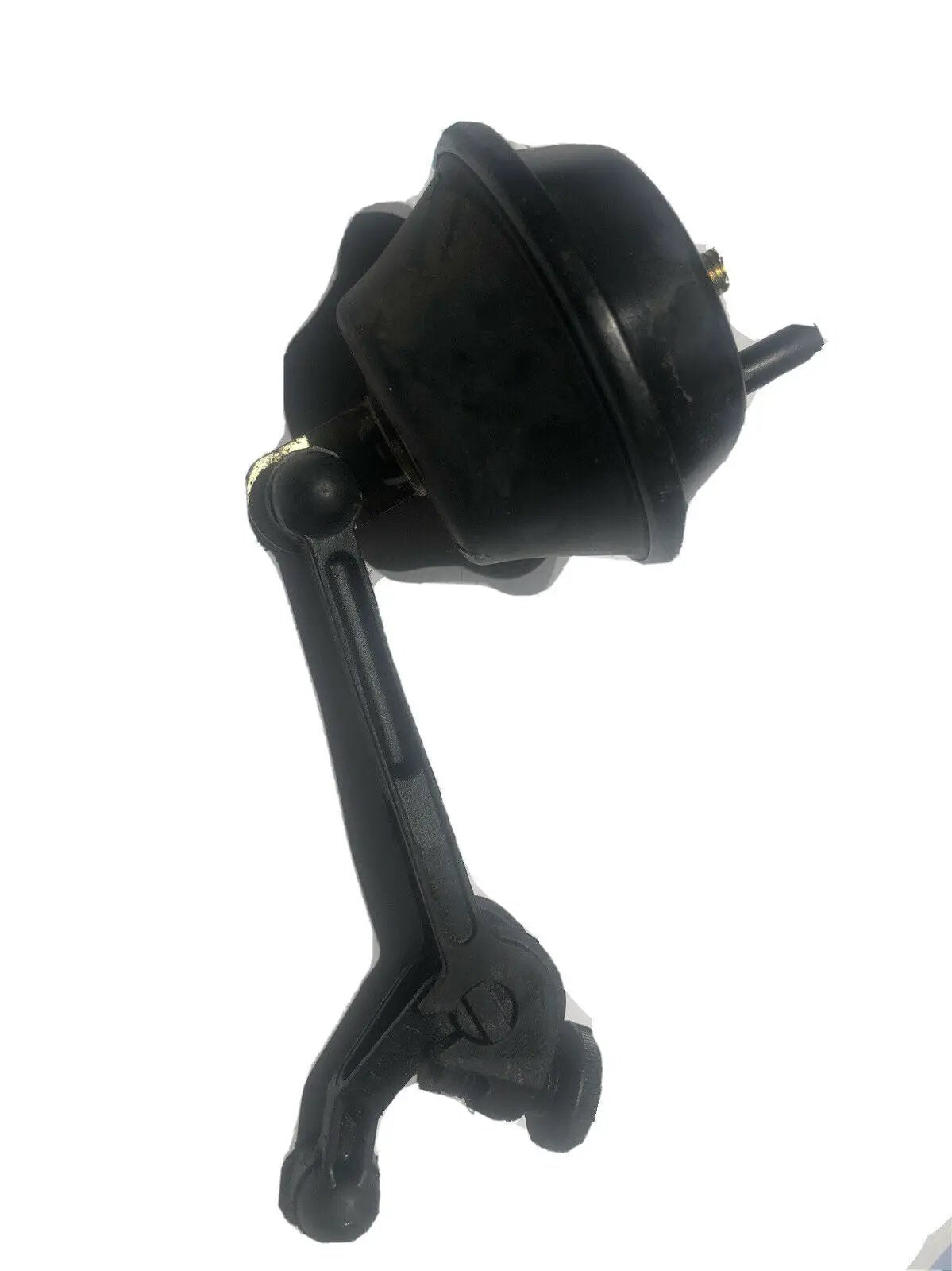 90 Volvo 940 Cruise Control Vacuum Servo Pump Diaphragm OEM by OEM