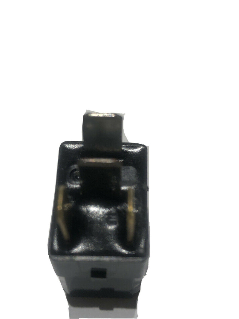 Nissan Altima Maxima Murano 350Z Sentra G35 FX35 Titan RELAY ACM33201